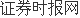股市配资 33家北交所公司接受机构调研