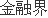 杠杆炒股配资 沪深300波动率加权指数报7507.74点，前十大权重包含工商银行等