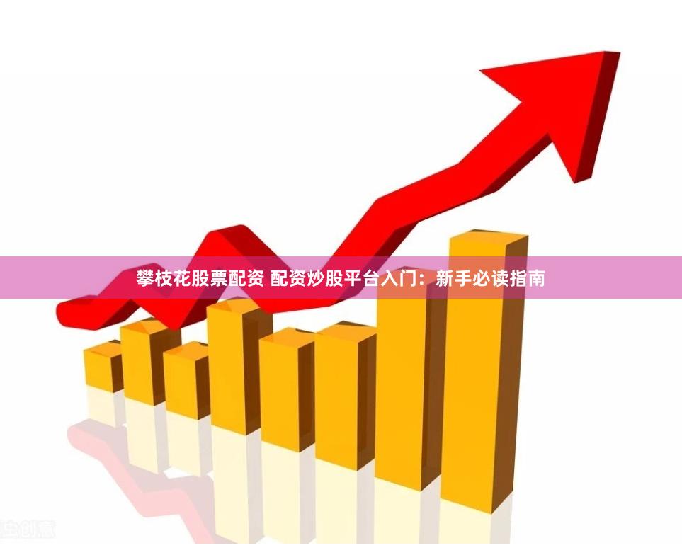 攀枝花股票配资 配资炒股平台入门：新手必读指南