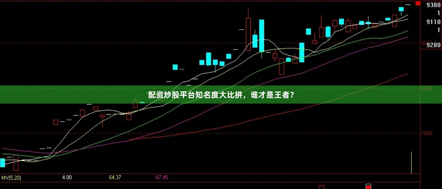 配资炒股平台知名度大比拼，谁才是王者？