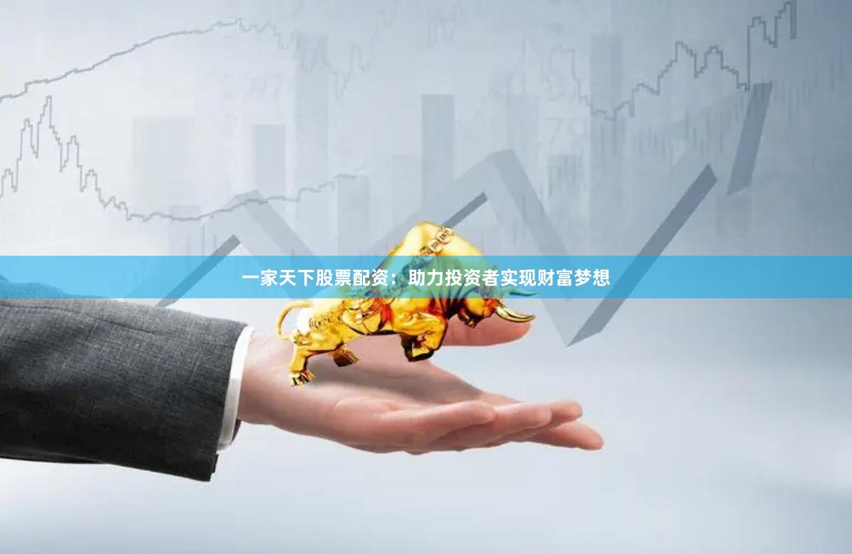 一家天下股票配资：助力投资者实现财富梦想