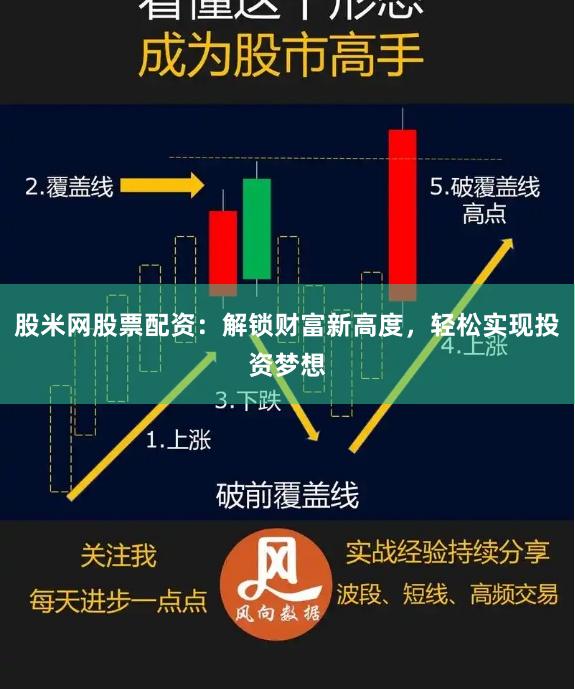 股米网股票配资：解锁财富新高度，轻松实现投资梦想