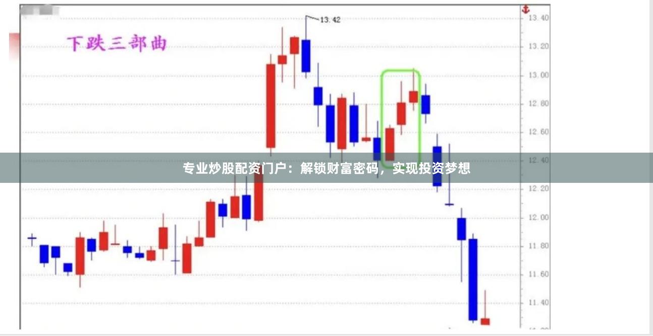 专业炒股配资门户：解锁财富密码，实现投资梦想