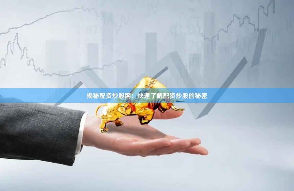揭秘配资炒股网：快速了解配资炒股的秘密