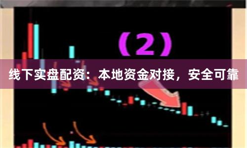 线下实盘配资：本地资金对接，安全可靠