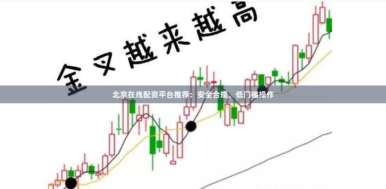北京在线配资平台推荐：安全合规、低门槛操作