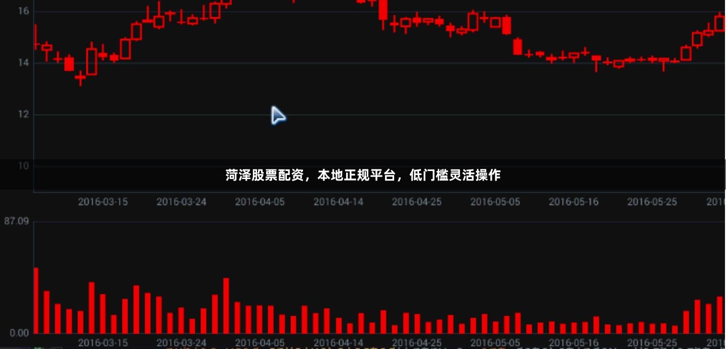 菏泽股票配资,本地正规平台,低门槛灵活操作