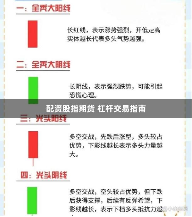 配资股指期货 杠杆交易指南