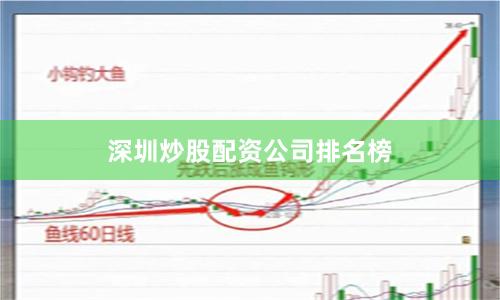 深圳炒股配资公司排名榜