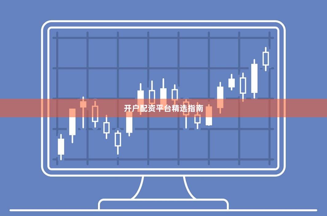 开户配资平台精选指南