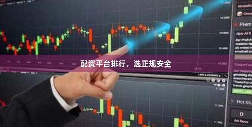 配资平台排行,选正规安全
