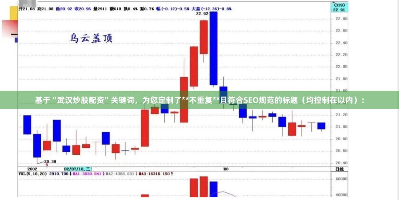 基于“武汉炒股配资”关键词，为您定制了**不重复**且符合SEO规范的标题（均控制在以内）：